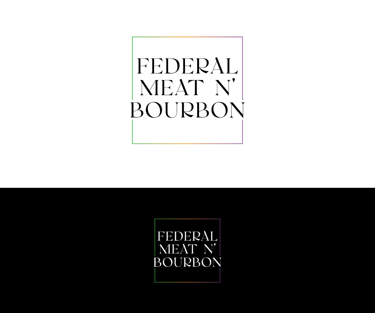 Logo Design by RaKu 2 for this project | Design #29471541