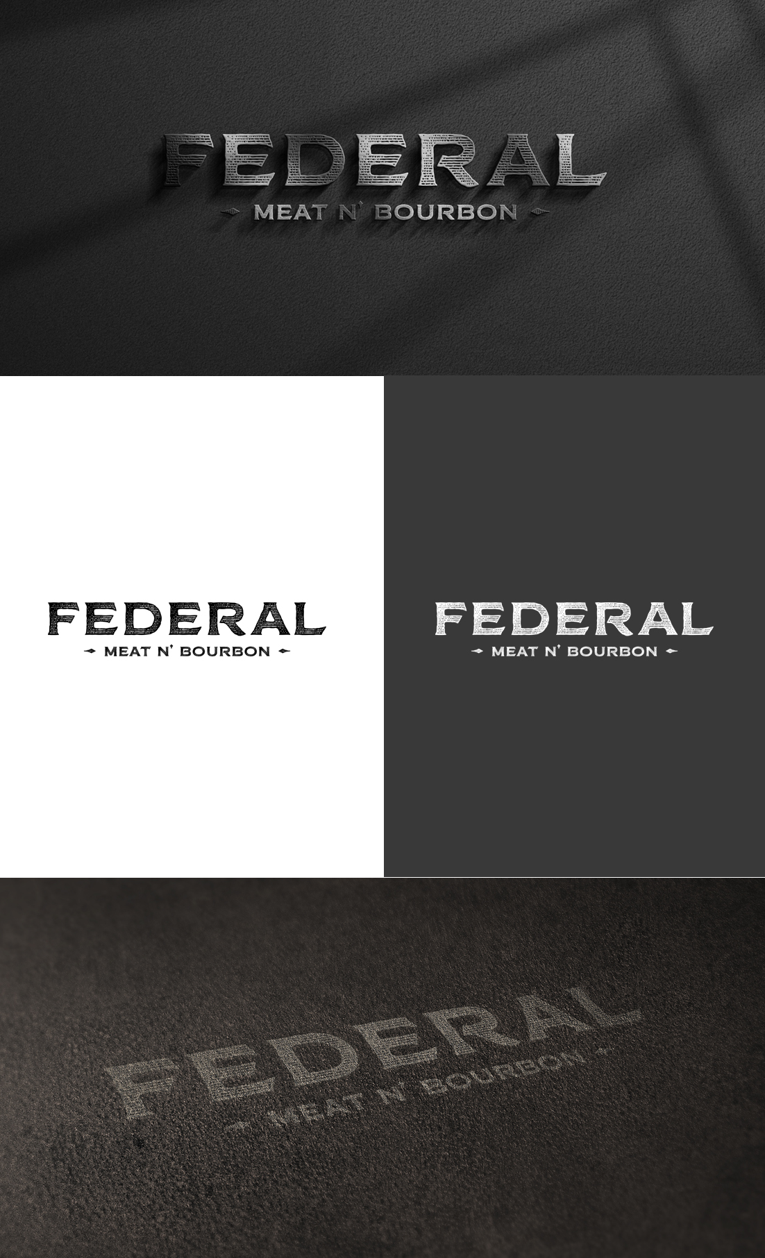 Logo Design by GLDesigns for this project | Design: #29439318