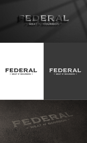 Logo Design by GLDesigns for this project | Design: #29439318