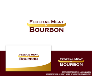 Logo Design by alvinnavarra for this project | Design: #29458377