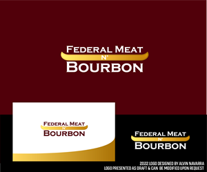 Logo Design by alvinnavarra for this project | Design: #29458383