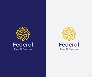 Logo Design by jnh