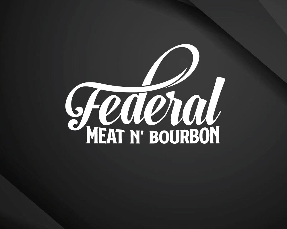 Logo Design by Rubia@ for this project | Design #29442086