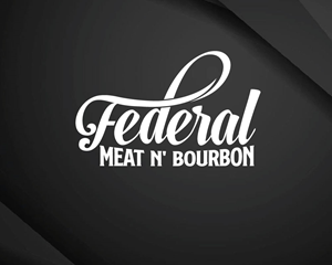 Logo Design by Rubia@ for this project | Design: #29442086