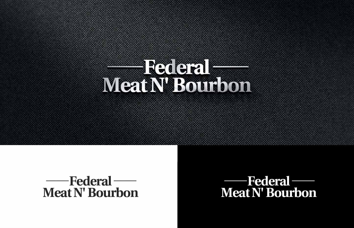 Design de Logo par DubaiArts pour ce projet | Design #29438890