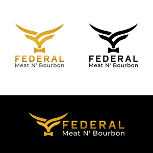 Logo Design by dk_Grafika for this project | Design: #29440148