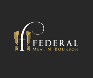 Logo Design by Ansh Design for this project | Design: #29441566