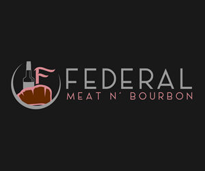 Logo Design by Ansh Design for this project | Design: #29441567
