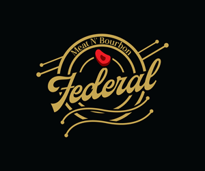 Logo Design by Ansh Design for this project | Design: #29441960
