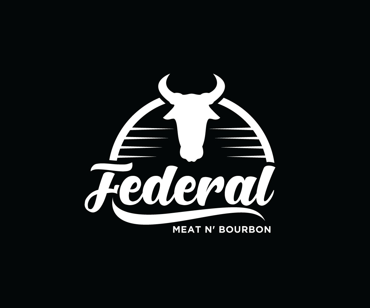 Logo Design by Ansh Design for this project | Design #29441961