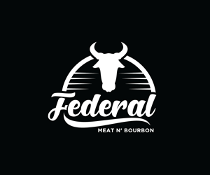 Logo Design by Ansh Design for this project | Design: #29441961