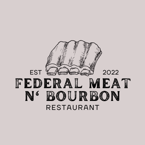 Design de Logo par BitterMelon Project pour ce projet | Design #29440441