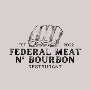 Logo Design by BitterMelon Project for this project | Design #29440441