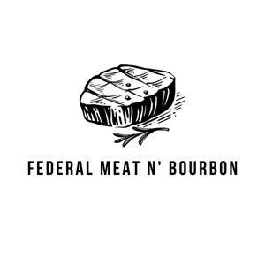 Logo Design by BitterMelon Project for this project | Design: #29440454