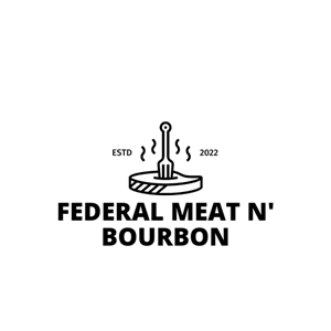 Logo Design by BitterMelon Project for this project | Design: #29440463