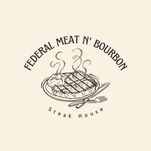 Logo Design by BitterMelon Project for this project | Design #29440474