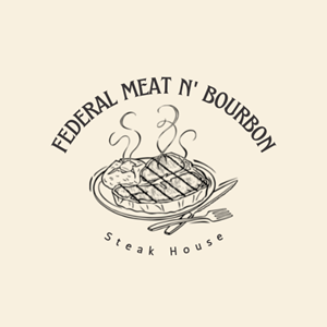 Logo Design by BitterMelon Project for this project | Design: #29440474