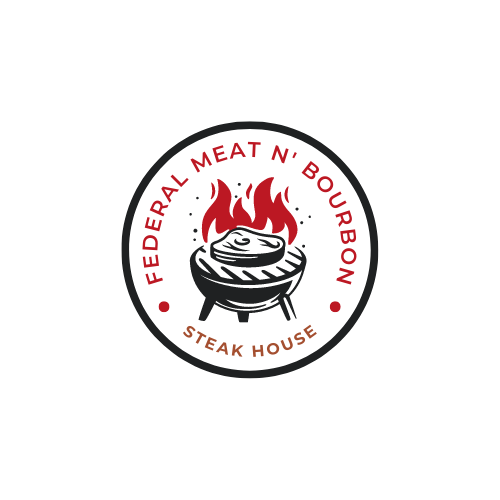 Logo Design by BitterMelon Project for this project | Design #29440491