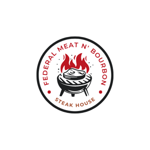 Logo Design by BitterMelon Project for this project | Design: #29440491