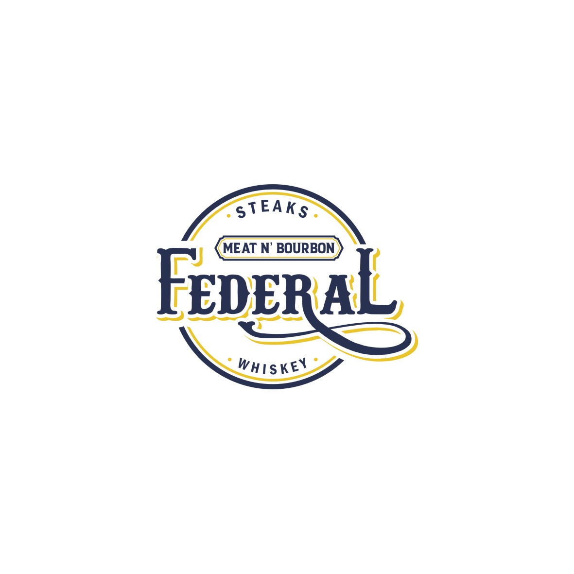 Logo Design by putritrisna 2 for this project | Design #29475739