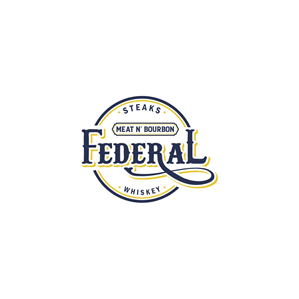 Logo Design by putritrisna 2 for this project | Design #29475739