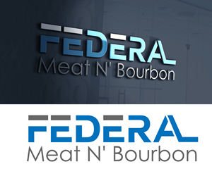 Logo Design by MH@Designer for this project | Design: #29448286