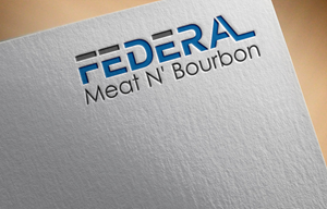 Logo Design by MH@Designer for this project | Design: #29448287