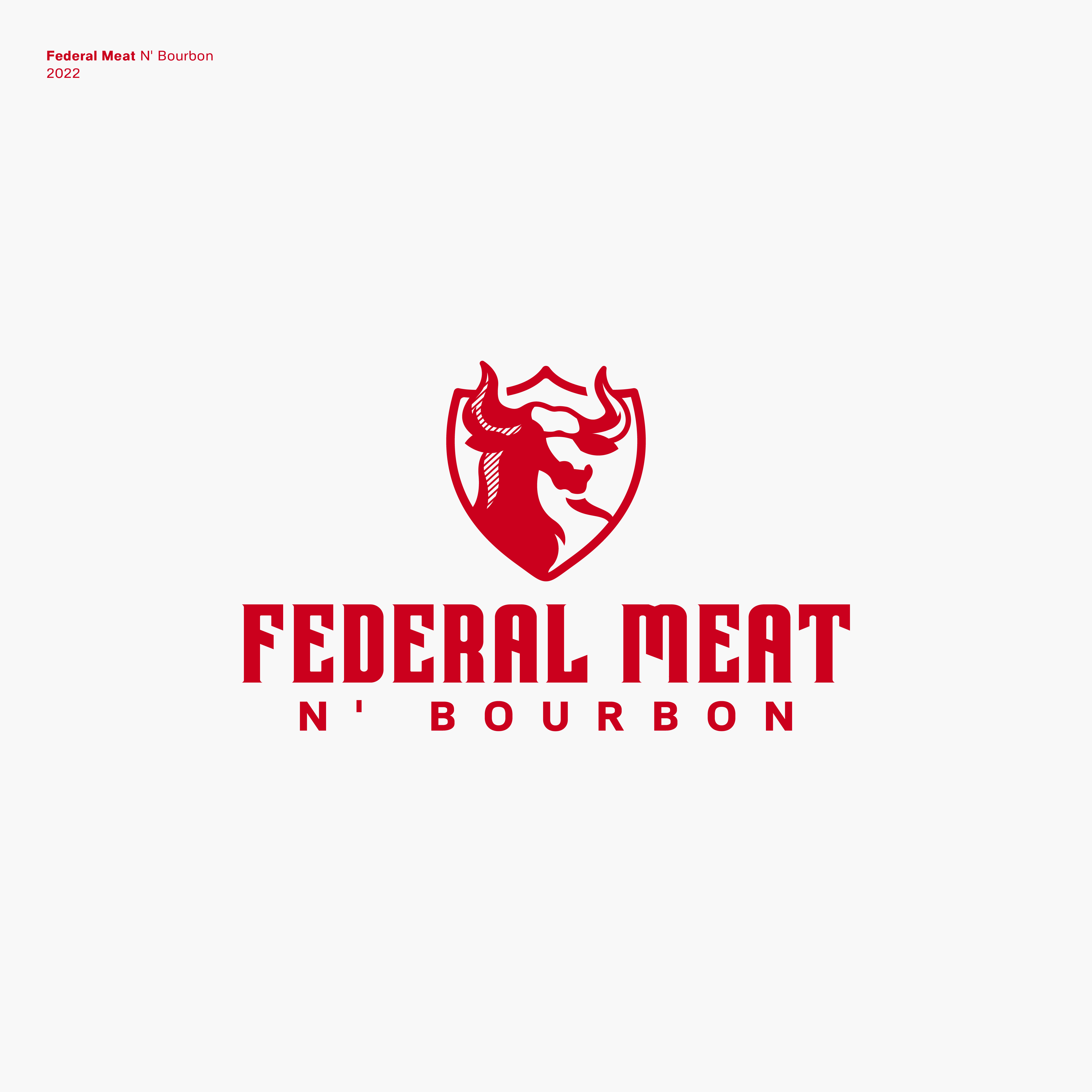 Logo Design by JBalloon Design for this project | Design #29444808