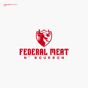 Logo Design by JBalloon Design for this project | Design: #29444808