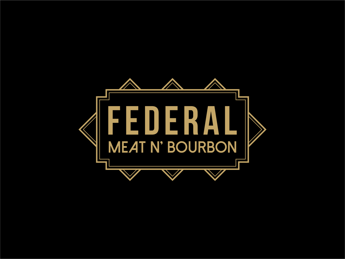 Logo Design by BNdesigner for this project | Design #29449026