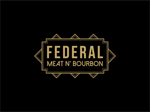 Logo Design by BNdesigner for this project | Design: #29449026