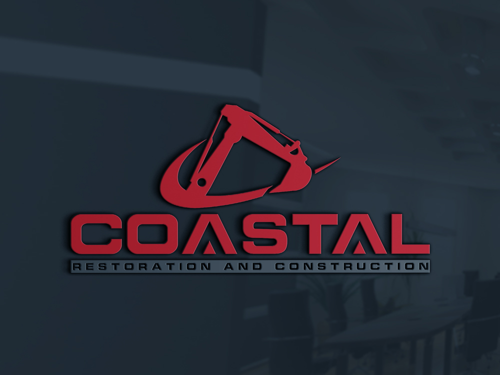 Logo Design by Uhm@design for this project | Design #29439541