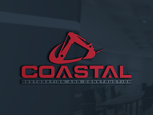 Logo Design by Uhm@design for this project | Design: #29439541
