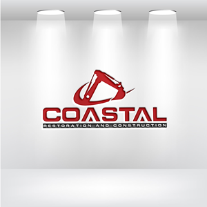 Logo Design by Uhm@design for this project | Design: #29439542