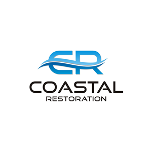 Logo Design by al akhrukhul for this project | Design: #29439697