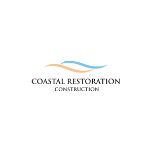 Logo Design by al akhrukhul for this project | Design: #29456583