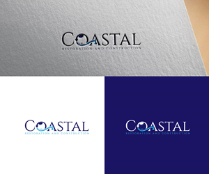 Logo Design by RS_Design for this project | Design: #29439913