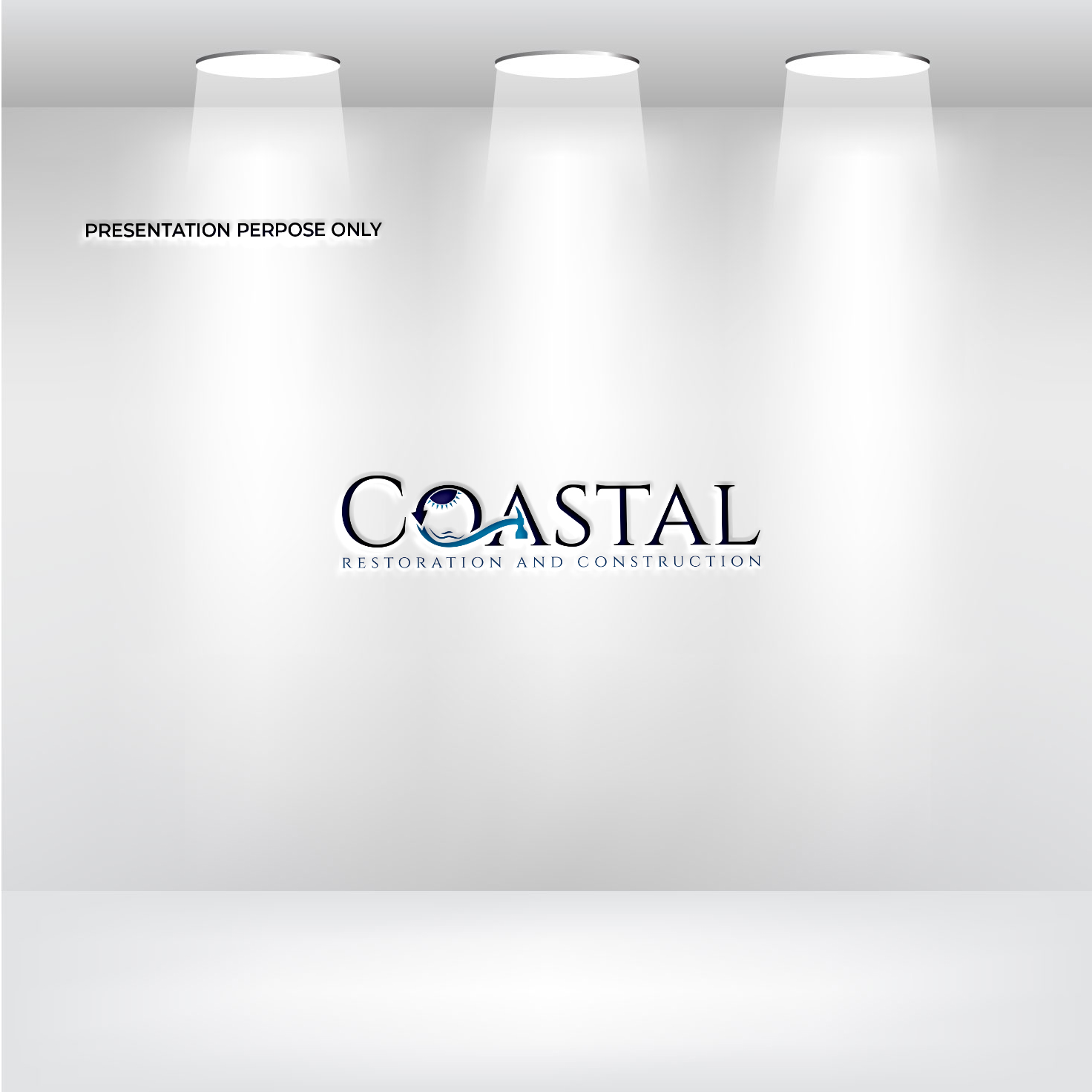 Logo Design by RS_Design for this project | Design #29439914