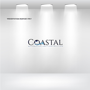 Logo Design by RS_Design for this project | Design: #29439914