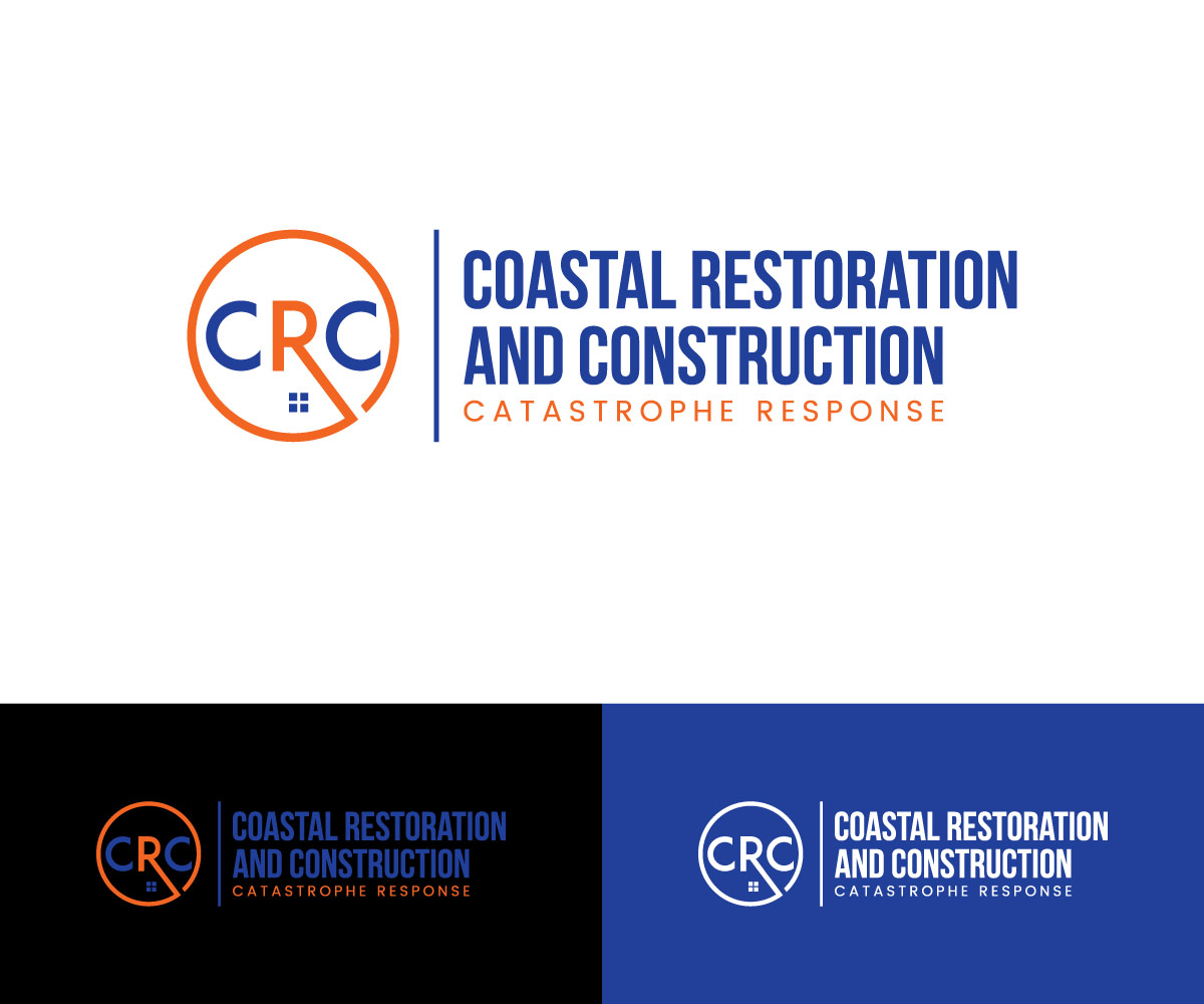Logo Design by candycream for this project | Design #29446744
