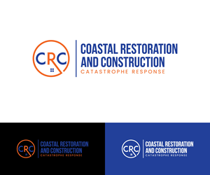 Logo Design by candycream for this project | Design: #29446744