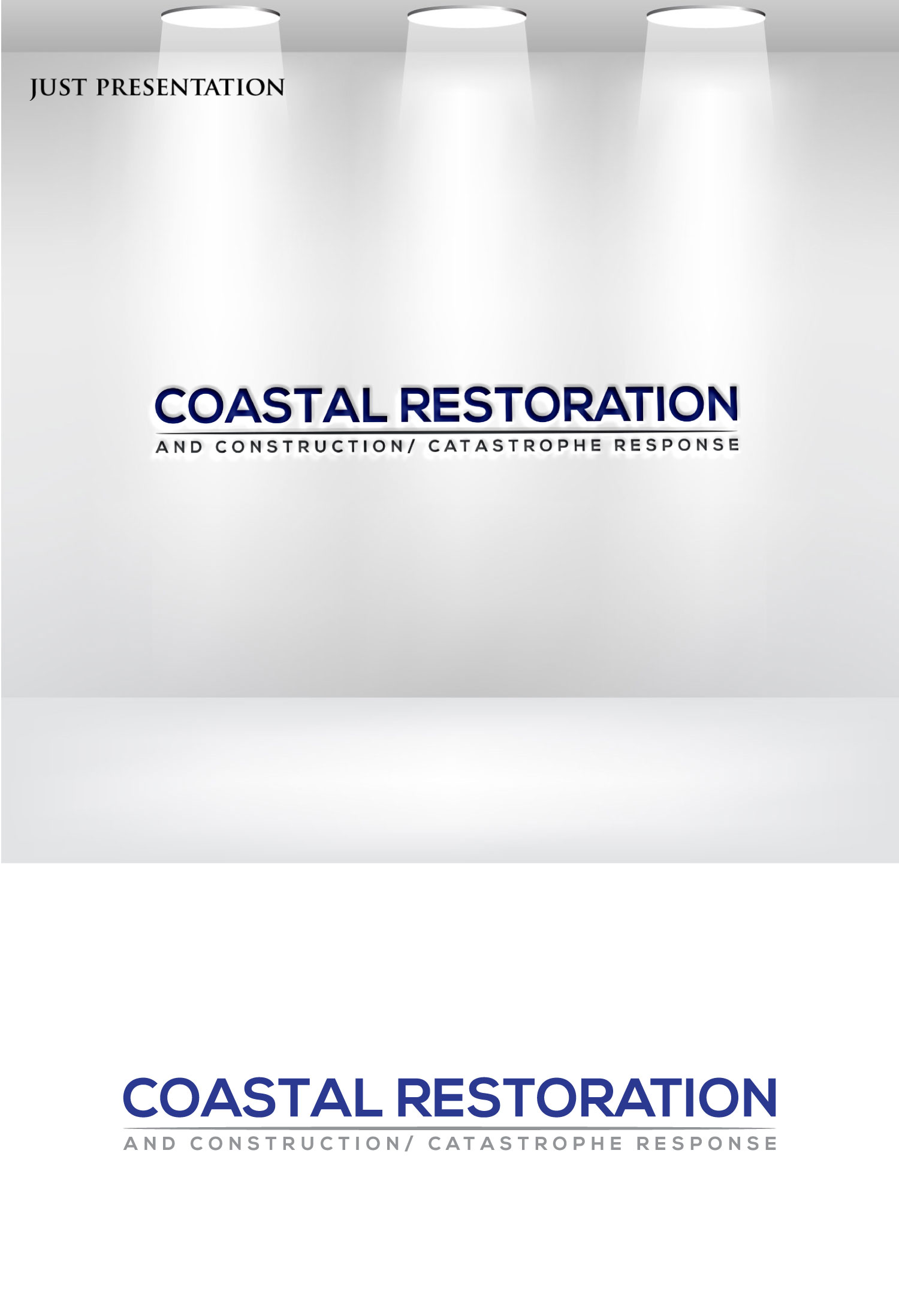 Logo Design by Mi Design1 for this project | Design #29439762