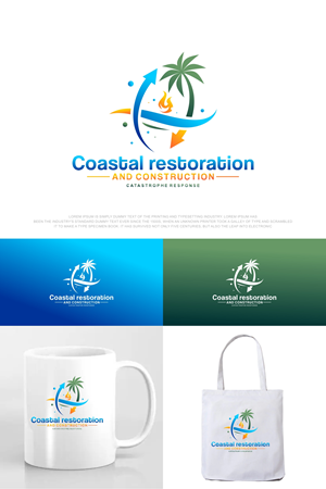 Logo Design by Loknath for this project | Design: #29446101