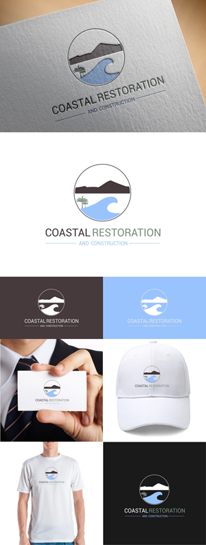 Logo Design by Loknath for this project | Design: #29446102
