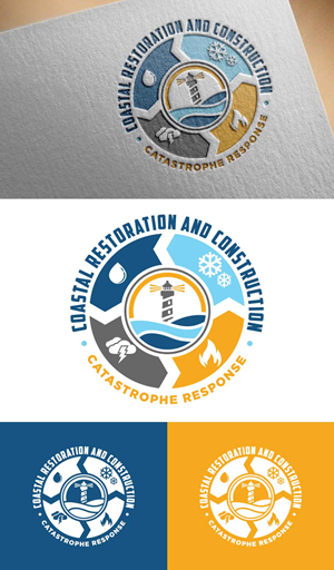 Logo Design by Loknath for this project | Design: #29446103