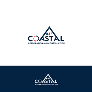 Logo Design by darshan Arts