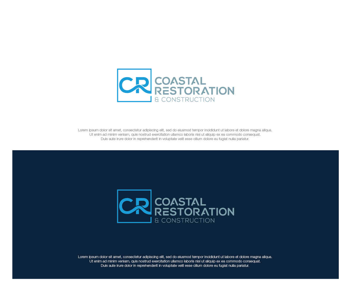 Logo Design by dstudios for this project | Design #29444515