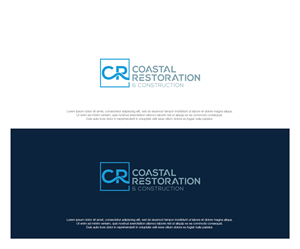 Logo Design by dstudios for this project | Design: #29444515