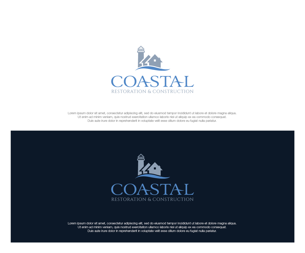 Design de Logo par dstudios pour ce projet | Design #29444516