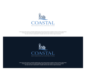 Logo Design by dstudios for this project | Design: #29444516